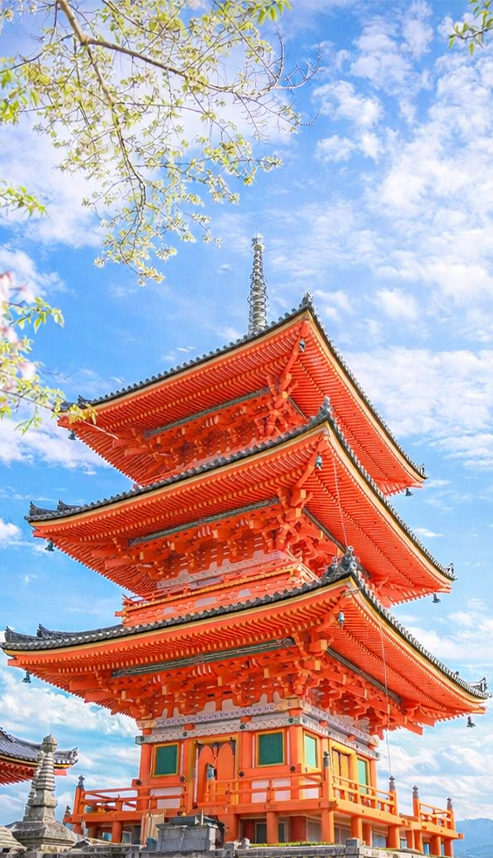 インバウンド向け旅行手配